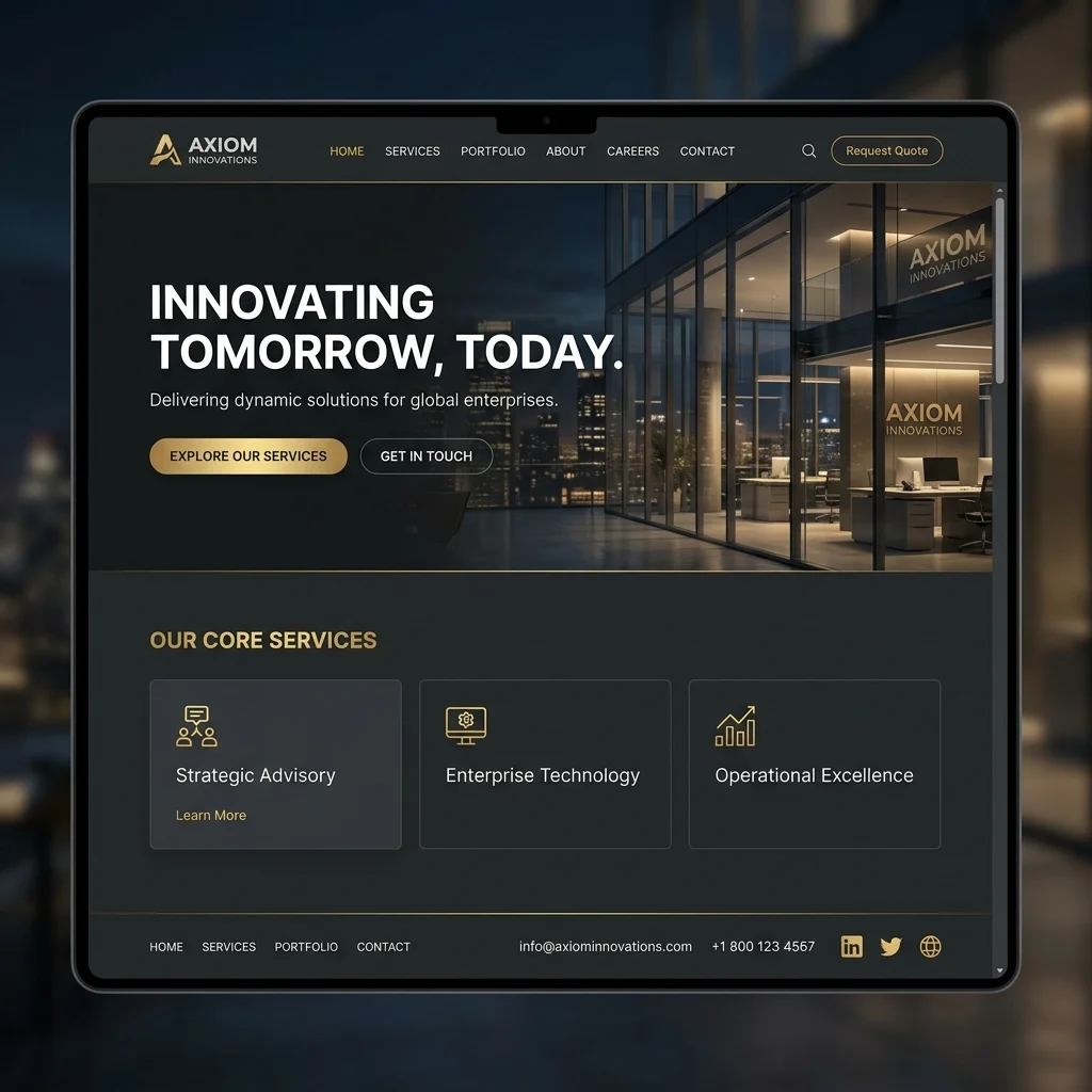 Web sitesi fiyatları 2026